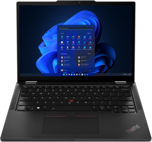 Ноутбук Lenovo ThinkPad x13 Yoga Gen 4