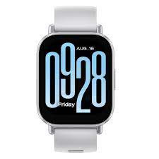 Розумний годинник Xiaomi redmi Watch 5 Активний
