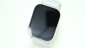 Розумний годинник Xiaomi redmi Watch 5 Активний