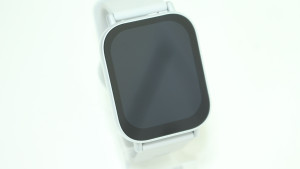 Розумний годинник Xiaomi redmi Watch 5 Активний