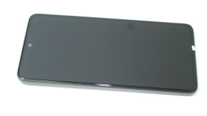 Мобільний телефон Xiaomi Redmi Note 14 8/256GB