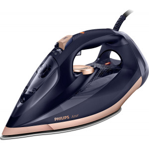 Праска PHILIPS AZUR gc4909/60/bi