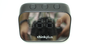 Портативная акустика LENOVO TS13