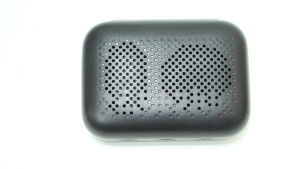 Портативная акустика LENOVO TS13