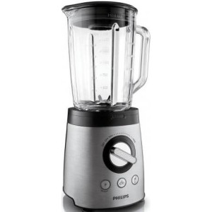 Блендер Philips HR2096