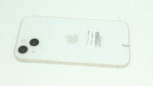 Мобільний телефон iPhone 13 128GB