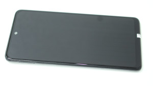 Мобільний телефон Xiaomi Redmi Note 10 Pro 6/128