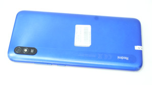 Мобільний телефон Xiaomi Redmi 9A 2 / 32GB