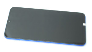 Мобільний телефон Xiaomi Redmi 9A 2 / 32GB