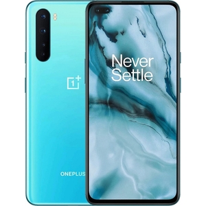 Мобільний телефон OnePlus 8 8 / 128GB