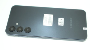 Мобільний телефон Samsung A165 Galaxy A16 8/256GB