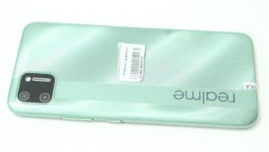 Мобильный телефон Realme C11 2/32Gb