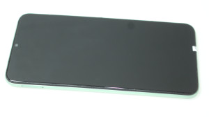 Мобильный телефон Realme C11 2/32Gb