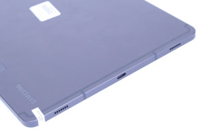 Планшет Samsung X710 Galaxy Tab S9 Wi-Fi 8/128GB