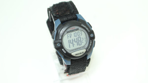 Часы электронные TIMEX EXPEDITION