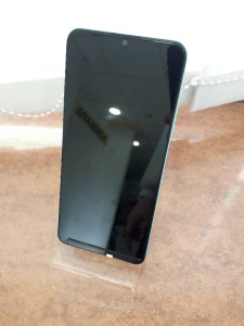 Мобільний телефон Realme C51 4/128GB