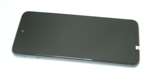 Мобильный телефон Xiaomi Redmi 10 4/64GB