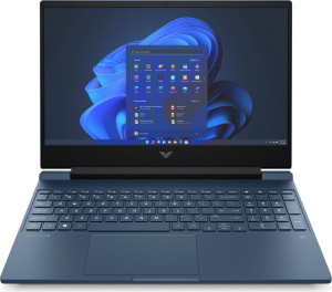 Ноутбук HP 15-FA1015UA