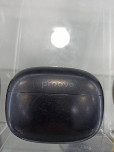 Bluetooth гарнітура Proove Intro Pro