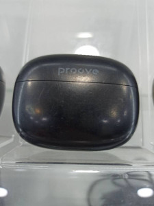 Bluetooth гарнітура Proove Intro Pro