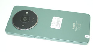 Мобильный телефон Xiaomi Redmi A3 4/128GB