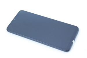 Мобільний телефон Xiaomi Redmi 9A 2 / 32GB