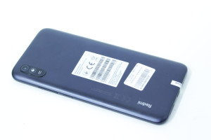 Мобільний телефон Xiaomi Redmi 9A 2 / 32GB