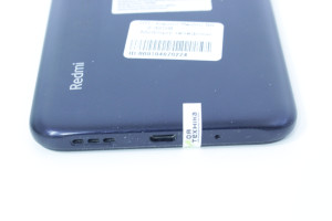 Мобільний телефон Xiaomi Redmi 9A 2 / 32GB