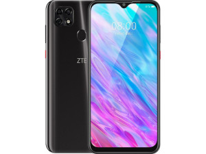 Мобильный телефон ZTE Blade 20 Smart 4/128 GB