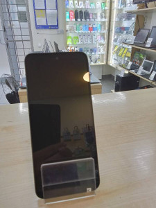 Мобільний телефон Xiaomi Redmi 13 8/256GB