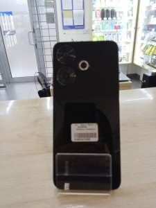 Мобільний телефон Xiaomi Redmi 13 8/256GB