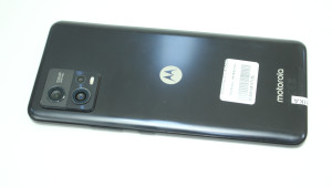 Мобильный телефон Motorola G72 8/256 