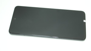 Мобильный телефон Motorola G72 8/256 