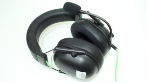 Гарнитура RAZER BLACKHARK V2 X