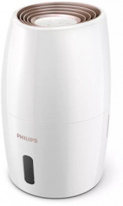 Зволожувач повітря Philips HU2716