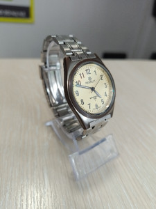 Часы кварцевые PERFECT R32