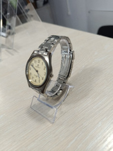 Часы кварцевые PERFECT R32