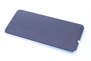 Мобільний телефон Xiaomi Redmi 9A 2 / 32GB