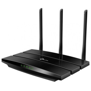 Маршрутизатор TP-Link Arcer A8
