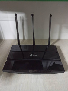 Маршрутизатор TP-Link Arcer A8