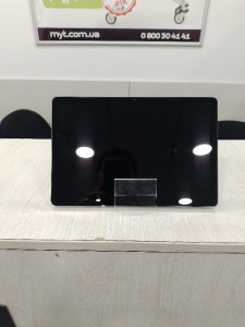 Планшет Lenovo Tab M10 (3rd Gen) TB328XU 4/64 LTE