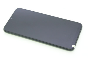 Мобільний телефон Xiaomi Redmi 9A 2 / 32GB