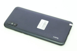 Мобільний телефон Xiaomi Redmi 9A 2 / 32GB