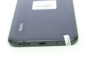 Мобільний телефон Xiaomi Redmi 9A 2 / 32GB