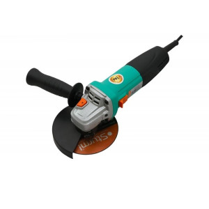 Болгарка Sturm  AG9012T