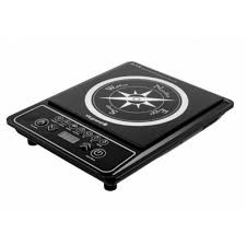 Электроплитка ViLgrand VHP277D