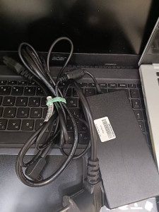 Ноутбук Acer A715