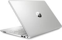 Ноутбук HP 15-AB126UR