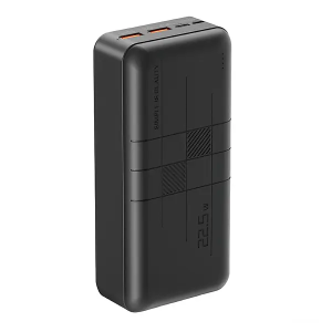 Power bank XO-PR189 30000mAh