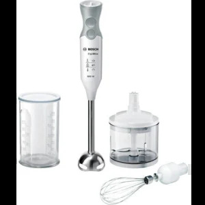 Блендер BOSCH Ergo Mixx MSM66150RU/02